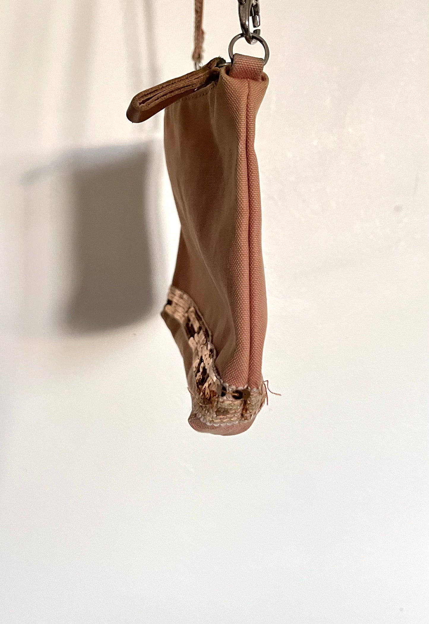 Sac pochette Vanessa Bruno