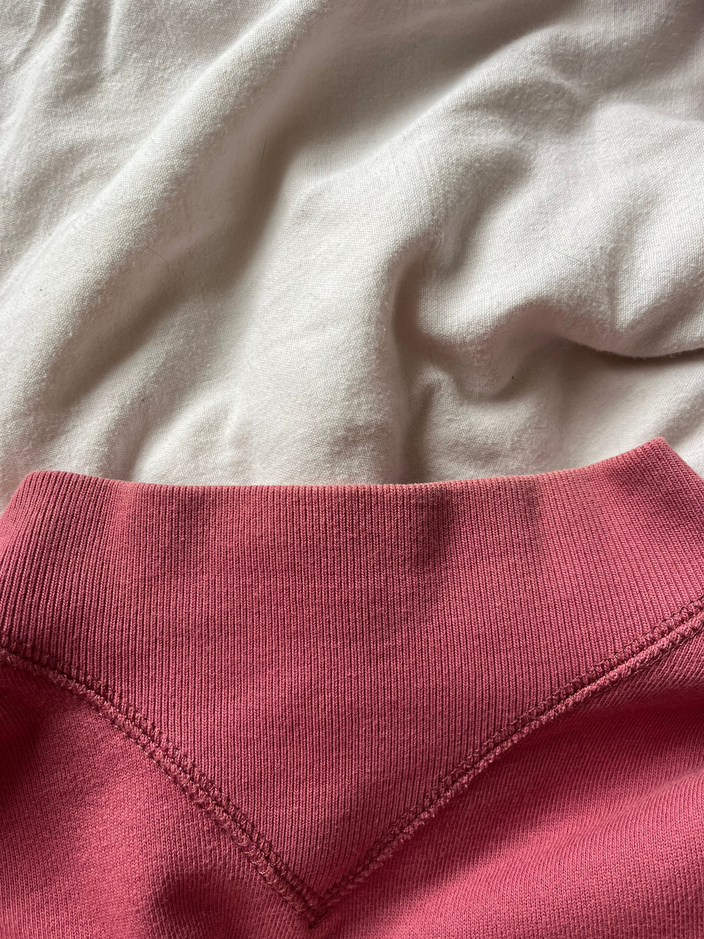 Pull rose Isabel Marant - M/L