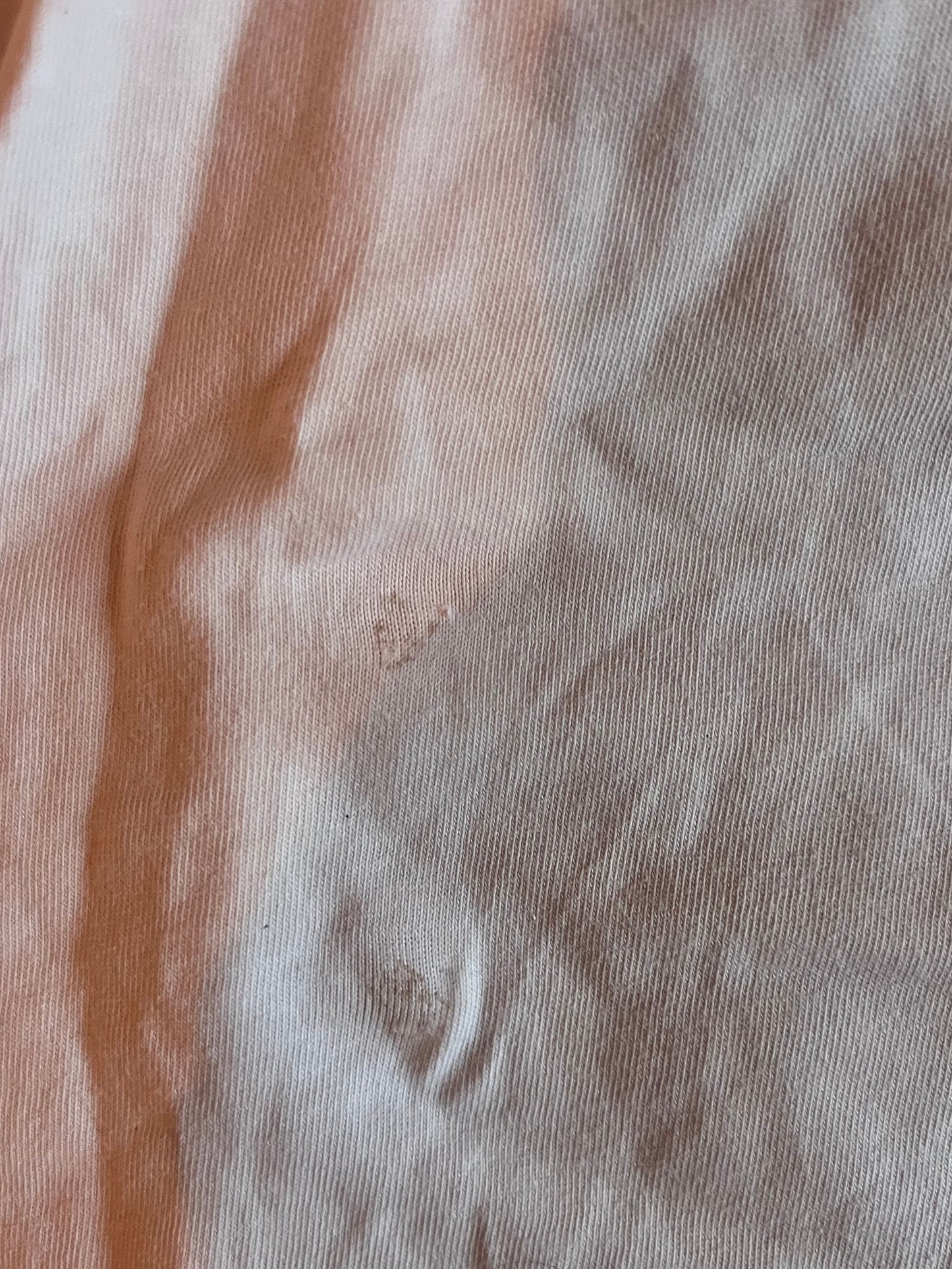 T-shirt blanc Ami Paris - M