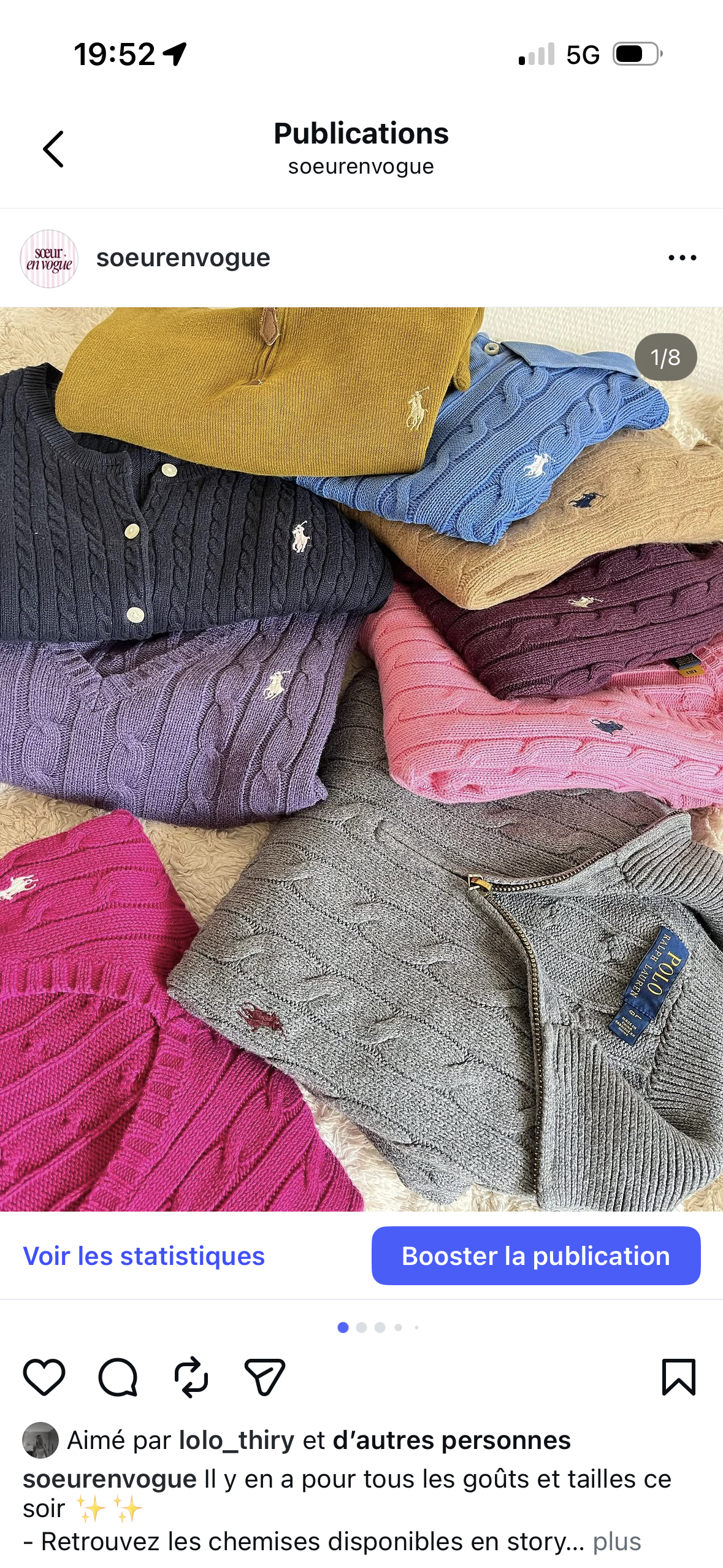 Ralph Lauren