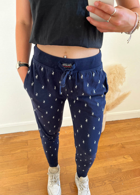Jogging/pyjama Ralph Lauren - M