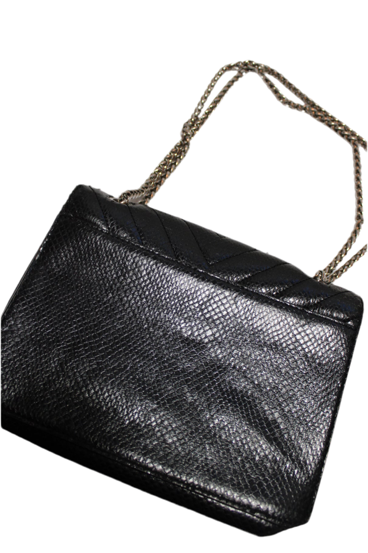 Sac à main Claudie Pierlot modèle Angela