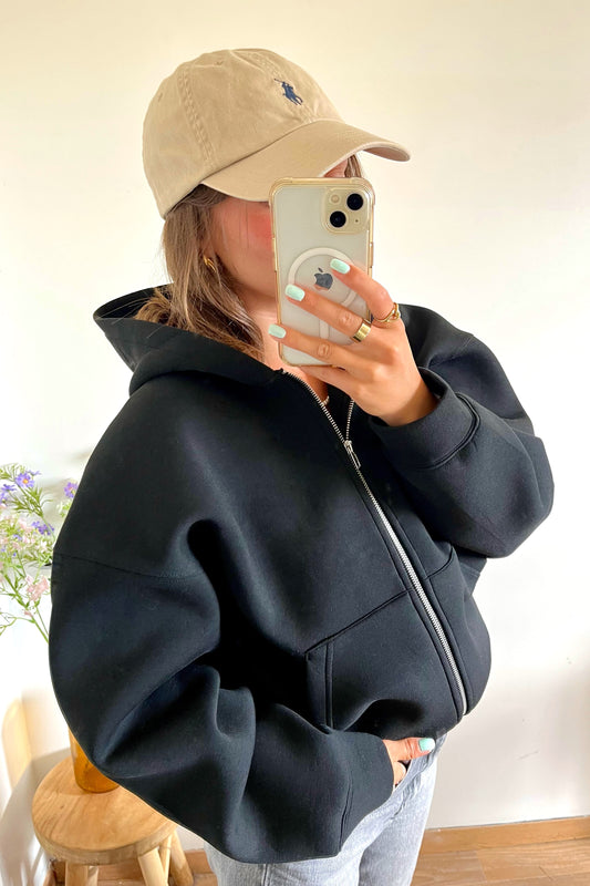Casquette beige Ralph Lauren - TU