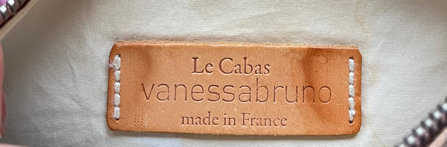 Sac pochette Vanessa Bruno