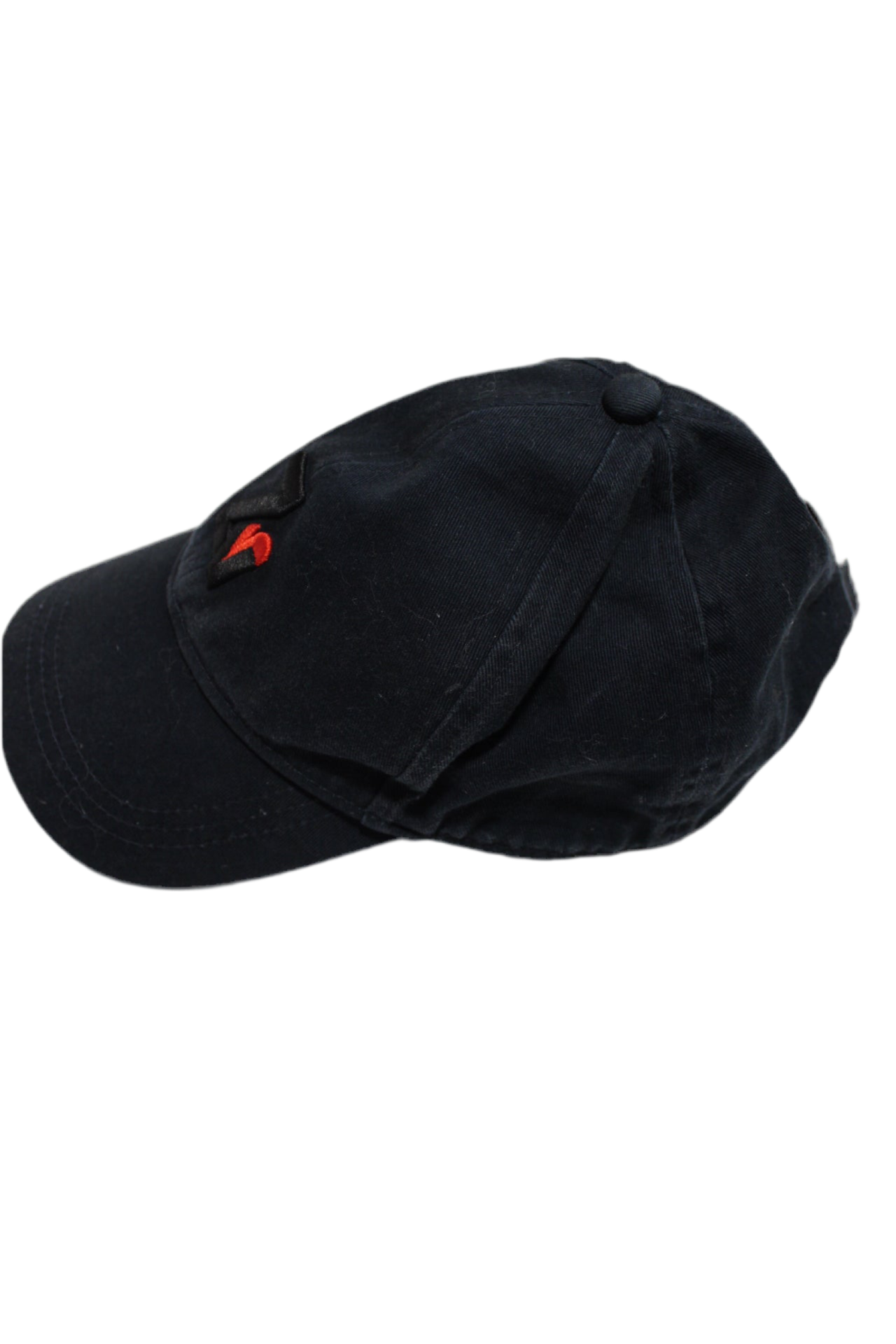 Casquette bleu marine Zadig & Voltaire - 52/54 cm