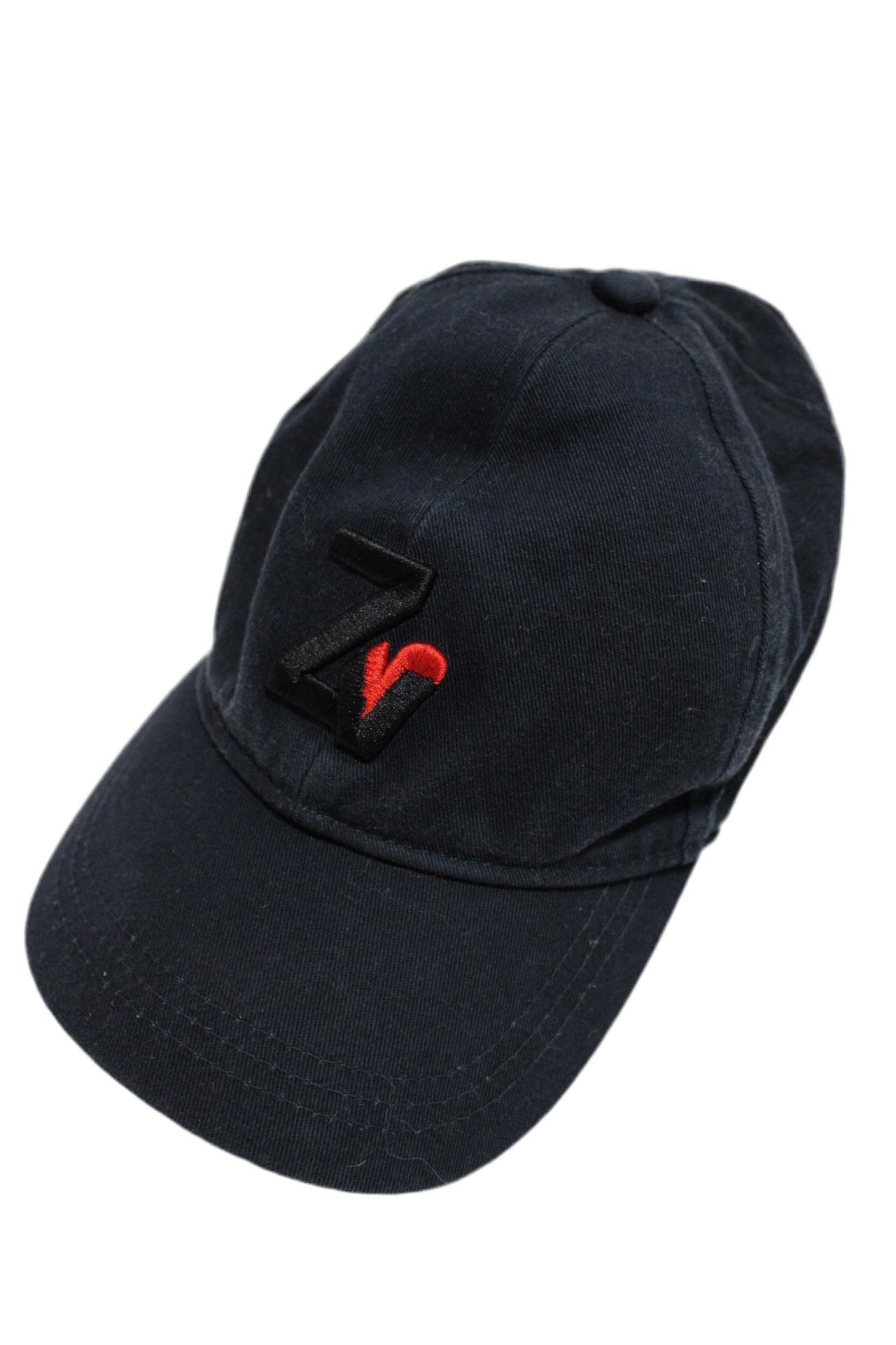 Casquette bleu marine Zadig & Voltaire - 52/54 cm