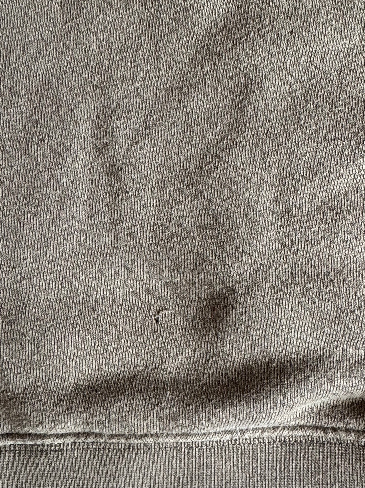 Sweat kaki Zadig & Voltaire - S