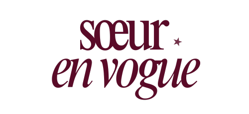 Soeur en vogue